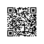 CY8C27543-24AXIT QRCode