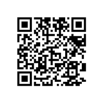 CY8C27643-24LTXI QRCode