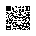 CY8C28243-24PVXI QRCode