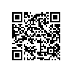 CY8C28433-24PVXIT QRCode