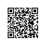 CY8C28445-24PVXI QRCode