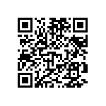 CY8C28445-24PVXIT QRCode