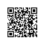 CY8C28643-24LTXI QRCode