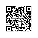 CY8C28645-24LTXIT QRCode