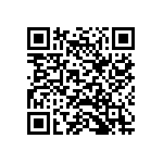 CY8C29666-24LFXI QRCode