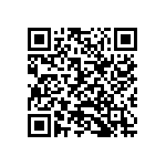 CY8C29666-24LTXIT QRCode