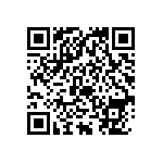 CY8C29666-24PVXAT QRCode