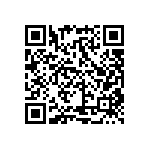 CY8C29866-24AXIT QRCode