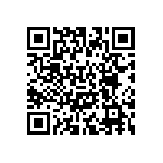 CY8C3244AXA-146 QRCode