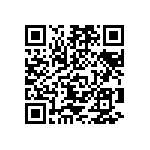 CY8C3244AXI-146 QRCode