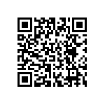 CY8C3244LTI-130 QRCode