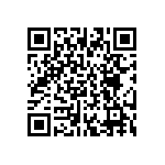 CY8C3244LTI-130T QRCode