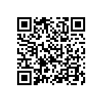 CY8C3245AXI-154 QRCode