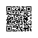 CY8C3245LTI-144T QRCode