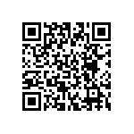 CY8C3245LTI-160 QRCode