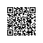 CY8C3246AXA-140 QRCode