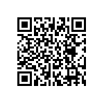 CY8C3246AXI-131T QRCode