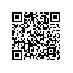 CY8C3246AXI-138 QRCode