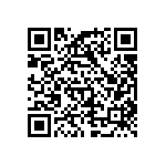 CY8C3246LTI-145 QRCode