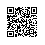 CY8C3246PVA-132 QRCode