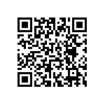 CY8C3246PVI-122 QRCode