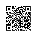 CY8C3246PVI-141 QRCode