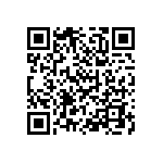 CY8C3246PVI-147 QRCode