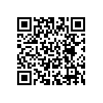 CY8C3444AXA-117 QRCode