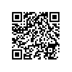 CY8C3444AXI-106 QRCode