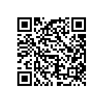 CY8C3445AXA-104 QRCode