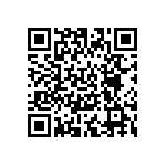 CY8C3445AXA-107 QRCode