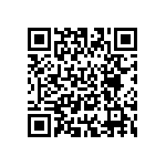 CY8C3445AXI-097 QRCode