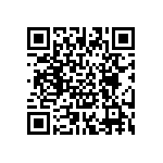 CY8C3445AXI-104T QRCode