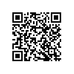 CY8C3445LTI-089 QRCode