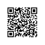 CY8C3445PVI-090 QRCode