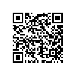 CY8C3446AXA-098 QRCode