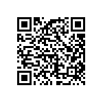 CY8C3446AXA-115 QRCode