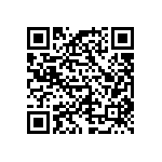 CY8C3446LTI-074 QRCode