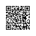 CY8C3446LTI-083T QRCode