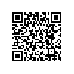 CY8C3446PVE-082 QRCode