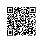 CY8C3646PVE-179 QRCode