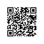 CY8C3665AXA-016 QRCode