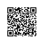 CY8C3665AXI-013 QRCode