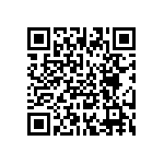 CY8C3665AXI-198T QRCode