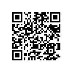 CY8C3665LTI-004 QRCode