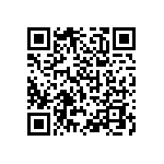 CY8C3665LTI-006 QRCode