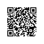 CY8C3665LTI-048 QRCode