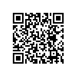 CY8C3665PVA-003 QRCode