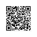 CY8C3665PVI-008 QRCode