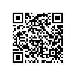 CY8C3666AXA-177 QRCode